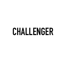 Challenger