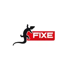 Fixe