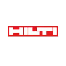 Hilti