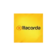 Itacorda