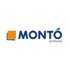 Monto