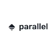 Parallel