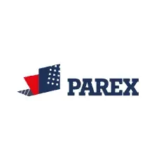 Parex