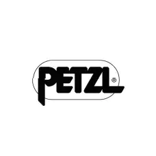 Petzl