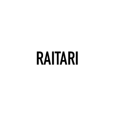 Raitari