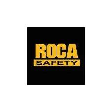 Roca