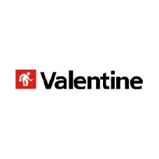 Valentine