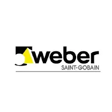 Weber